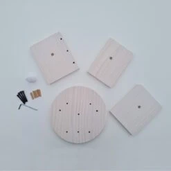 TRIXIE Wandelement II Für Kletterlandschaft -KERBL Verkaufsgeschäft trixie wandelement ii fuer kletterlandschaft 1633507964