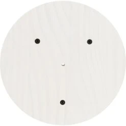 TRIXIE Wandelement II Für Kletterlandschaft -KERBL Verkaufsgeschäft trixie wandelement ii fuer kletterlandschaft 1633507968