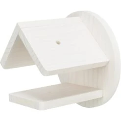 TRIXIE Wandelement II Für Kletterlandschaft -KERBL Verkaufsgeschäft trixie wandelement ii fuer kletterlandschaft 1633507973