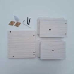 TRIXIE Wandelement III Für Kletterlandschaft -KERBL Verkaufsgeschäft trixie wandelement iii fuer kletterlandschaft 1633509191