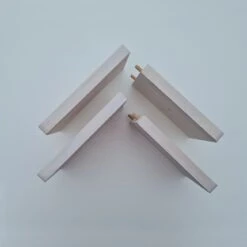 TRIXIE Wandelement III Für Kletterlandschaft -KERBL Verkaufsgeschäft trixie wandelement iii fuer kletterlandschaft 1633509194