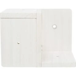 TRIXIE Wandelement III Für Kletterlandschaft -KERBL Verkaufsgeschäft trixie wandelement iii fuer kletterlandschaft6 x1000 y775