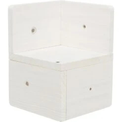 TRIXIE Wandelement III Für Kletterlandschaft -KERBL Verkaufsgeschäft trixie wandelement iii fuer kletterlandschaft7 x872 y1000