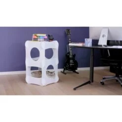 Vesper Condo Katzenturm -KERBL Verkaufsgeschäft vesper condo katzenturm 1588168021