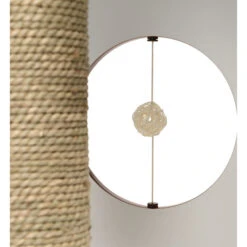 Vesper V-Box Small Katzenmöbel -KERBL Verkaufsgeschäft vesper v box small katzenmoebel 1469792550