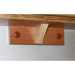 Kerbl Wandhängematte Für Katzen Dolomit -KERBL Verkaufsgeschäft wandhaengematte fuer katzen dolomit 1676562808