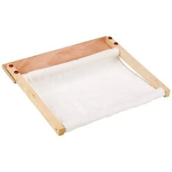 Kerbl Wandhängematte Für Katzen Dolomit -KERBL Verkaufsgeschäft wandhaengematte fuer katzen dolomit 1676562816