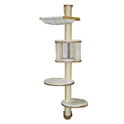 Kerbl Wandkratzbaum DOLOMIT