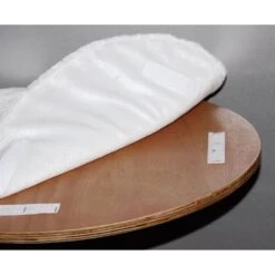 Kerbl Wandkratzbaum DOLOMIT -KERBL Verkaufsgeschäft wandkratzbaum dolomit 1476209088