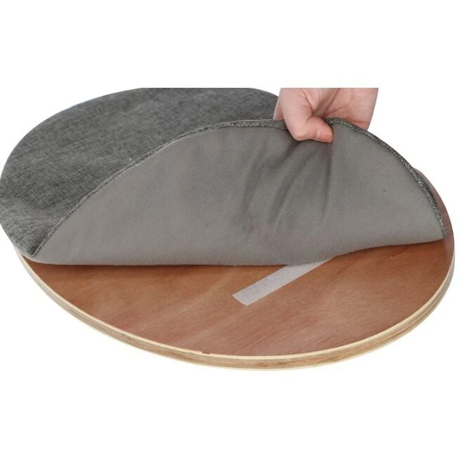 Kerbl Wandkratzbaum Dolomit XL Tofana 6 Kerbl Wandkratzbaum Dolomit XL Tofana – Bild 6