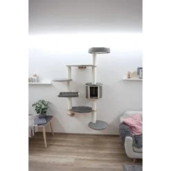 Kerbl Wandkratzbaum Dolomit XL Tofana 17 Kerbl Wandkratzbaum Dolomit XL Tofana -KERBL Verkaufsgeschäft wandkratzbaum dolomit xl tofana 1658298860