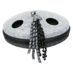 TRIXIE Wiggle & Fumble Katzenspiel