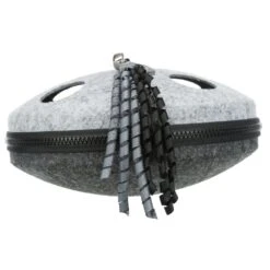 Titelseite -KERBL Verkaufsgeschäft wiggle fumble1 x1000 y664