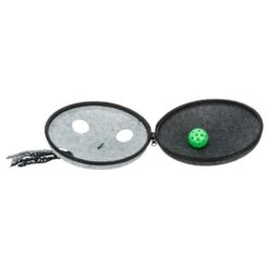 TRIXIE Wiggle & Fumble Katzenspiel -KERBL Verkaufsgeschäft wiggle fumble4 x1000 y310