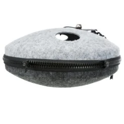 TRIXIE Wiggle & Fumble Katzenspiel -KERBL Verkaufsgeschäft wiggle fumble5 x1000 y652