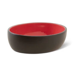 Wolters Diner Colour Katzennapf 11 Wolters Diner Colour Katzennapf -KERBL Verkaufsgeschäft wolters diner colour katzennapf 1539269628