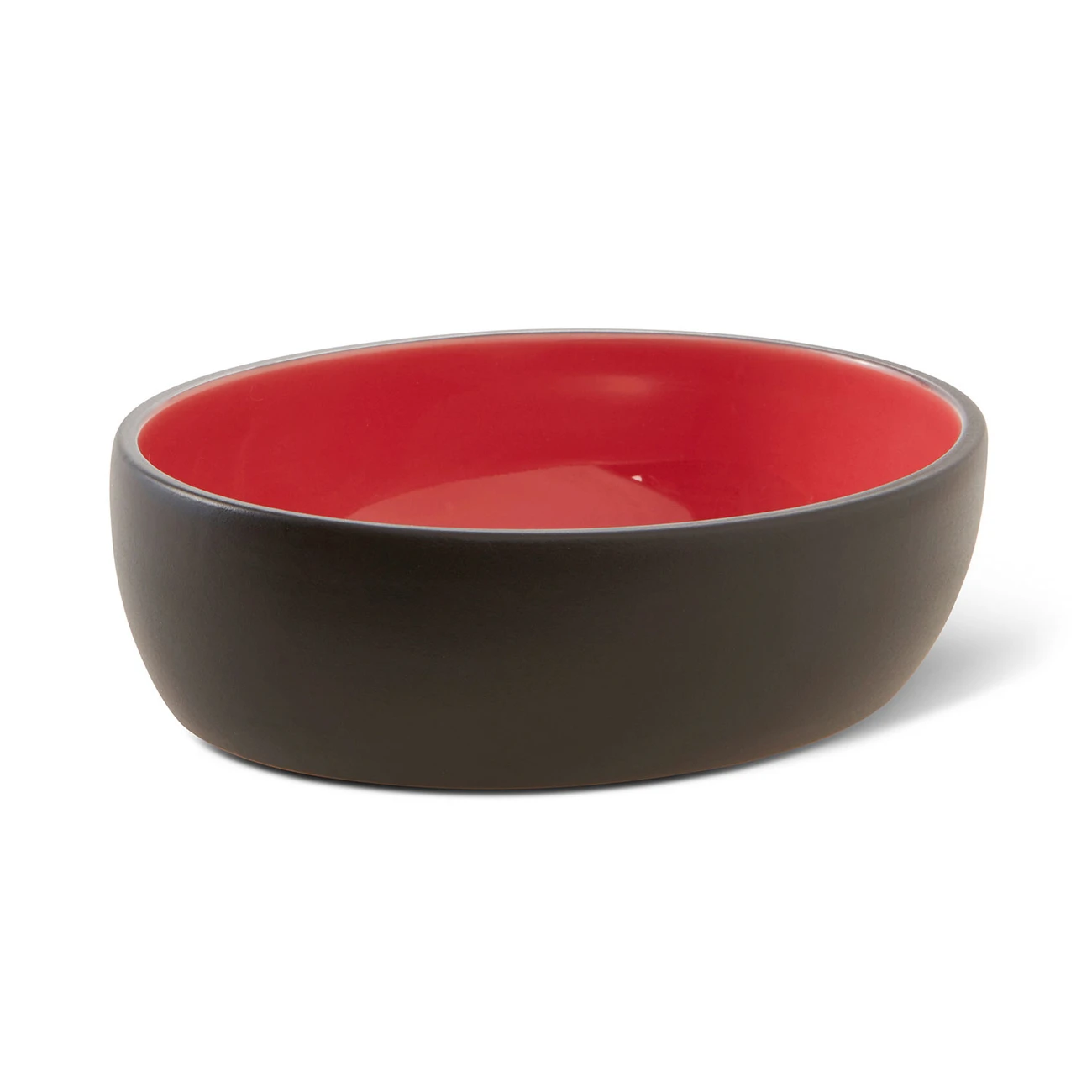 Wolters Diner Colour Katzennapf 5 Wolters Diner Colour Katzennapf – Bild 5