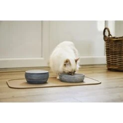 Wolters Diner Stone Katzennapf -KERBL Verkaufsgeschäft wolters diner stone katzennapf 1601636687