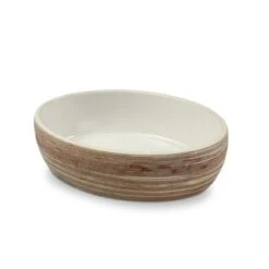 Wolters Diner Stone Katzennapf -KERBL Verkaufsgeschäft wolters diner stone katzennapf 1608042712