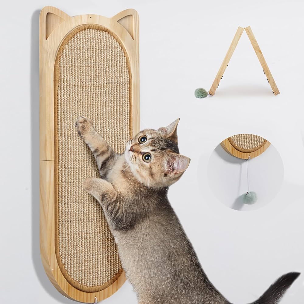 Titelseite -KERBL Verkaufsgeschäft 716ulWCCt8L. AC UF10001000 QL80