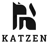 KERBL Verkaufsgeschäft